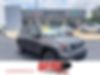 ZACNJBBB4LPL32841-2020-jeep-renegade-0