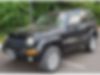 1J4GL58KX2W305945-2002-jeep-liberty-0