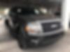 1FMJK1HT6HEA07595-2017-ford-expedition-1
