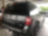 1FMJK1HT6HEA07595-2017-ford-expedition-2