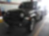 1C4HJXDG8JW151098-2018-jeep-wrangler-unlimited-0