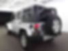 1J8GA59158L551726-2008-jeep-wrangler-1