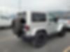 1C4AJWBG0CL169792-2012-jeep-wrangler-1