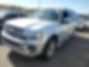1FMJK2AT1GEF23328-2016-ford-expedition-0