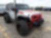 1J4FA24138L505637-2008-jeep-wrangler-1