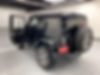 1C4AJWBG7JL935739-2018-jeep-wrangler-jk-2