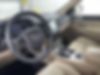 1C4RJFBG9KC660251-2019-jeep-grand-cherokee-1