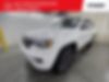 1C4RJFBG9KC660251-2019-jeep-grand-cherokee-0
