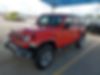 1C4HJXEN6LW212920-2020-jeep-wrangler-0