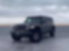 1C4HJXFN1LW176214-2020-jeep-wrangler-unlimited-0