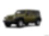1C4BJWEG0DL554965-2013-jeep-wrangler-0