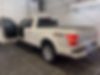 1FTFW1E45KFD00899-2019-ford-f-150-2