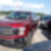1FTEW1C56JFB94761-2018-ford-f-150