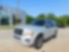 1FMJU1HT9FEF13249-2015-ford-expedition-0