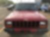 1J4FF68S7XL637665-1999-jeep-cherokee-1
