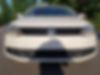 3VWD17AJ4EM391038-2014-volkswagen-jetta-1
