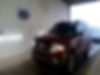 1FMJU1HT8FEF11119-2015-ford-expedition-0
