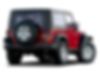 1J4FA24168L602024-2008-jeep-wrangler-2