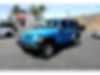 1C4BJWDG7CL109820-2012-jeep-wrangler-unlimited-0