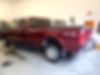 1FTSW31F5XEE57704-1999-ford-f-350-1
