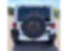 1C4BJWEG0EL322500-2014-jeep-wrangler-unlimited-1