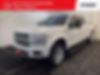 1FTFW1E45KFD00899-2019-ford-f-150-0