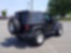 1C4AJWAG8CL214608-2012-jeep-wrangler-2