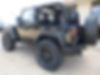 1C4AJWAG8FL514704-2015-jeep-wrangler-2