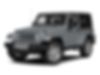 1C4AJWAG5FL755359-2015-jeep-wrangler-0