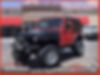 1J4FY19S7XP432755-1999-jeep-wrangler-0