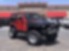 1J4FY19S7XP432755-1999-jeep-wrangler-1
