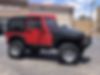 1J4FY19S7XP432755-1999-jeep-wrangler-2
