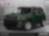 ZACCJABTXGPD05811-2016-jeep-renegade-0