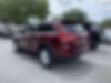 1C4RJEAG8HC785004-2017-jeep-grand-cherokee-1