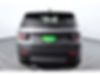SALCP2BG4HH696947-2017-land-rover-discovery-sport-2