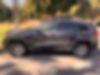 1J4RS4GGXBC723717-2011-jeep-grand-cherokee-0