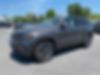 1C4RJFLGXMC711743-2021-jeep-grand-cherokee-2