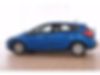1FAHP3K2XCL293476-2012-ford-focus-0