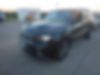 1C4RJFDJ0CC120944-2012-jeep-grand-cherokee-0