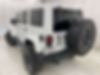 1C4BJWEG5FL623362-2015-jeep-wrangler-unlimited-2