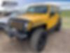 1C4BJWFG3FL636769-2015-jeep-wrangler-unlimited-0
