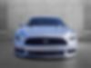 1FA6P8AM0F5352938-2015-ford-mustang-1