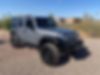 1C4HJWDG4FL533034-2015-jeep-wrangler-0