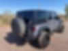 1C4HJWDG4FL533034-2015-jeep-wrangler-1