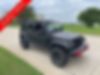 1C4BJWFG3GL318099-2016-jeep-wrangler-unlimited-0
