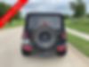 1C4BJWFG3GL318099-2016-jeep-wrangler-unlimited-1
