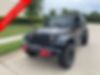 1C4BJWFG3GL318099-2016-jeep-wrangler-unlimited-2