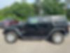 1C4BJWDG0HL732879-2017-jeep-wrangler-0