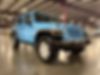 1C4BJWDG8HL613400-2017-jeep-wrangler-unlimited-0