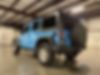 1C4BJWDG8HL613400-2017-jeep-wrangler-unlimited-2